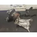 Ford 7.3L Turbocharger  Supercharger thumbnail 7