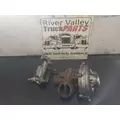 Ford 7.3L Turbocharger  Supercharger thumbnail 1