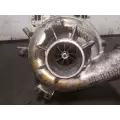 Ford 7.3L Turbocharger  Supercharger thumbnail 3