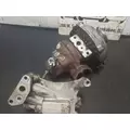 Ford 7.3L Turbocharger  Supercharger thumbnail 5