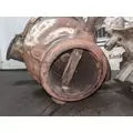 Ford 7.3L Turbocharger  Supercharger thumbnail 8
