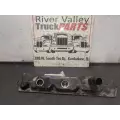 Ford 7.3L Valve Cover thumbnail 1