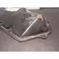 Ford 7.3L Valve Cover thumbnail 6