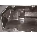 Ford 7.3L Valve Cover thumbnail 7