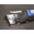 Ford 7.3L Valve Cover thumbnail 2