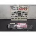 Ford 7.3L Valve Cover thumbnail 1