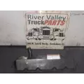 Ford 7.3L Valve Cover thumbnail 1