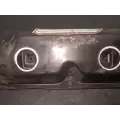 Ford 7.3L Valve Cover thumbnail 6