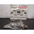 Ford 7.3L Water Pump thumbnail 1