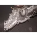 Ford 7.3L Water Pump thumbnail 7