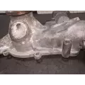 Ford 7.3L Water Pump thumbnail 8