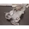 Ford 7.3L Water Pump thumbnail 10