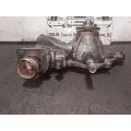 Ford 7.3L Water Pump thumbnail 3