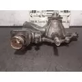 Ford 7.3L Water Pump thumbnail 3