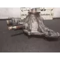 Ford 7.3L Water Pump thumbnail 4