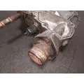 Ford 7.3L Water Pump thumbnail 8