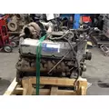 Ford 7.3 Engine Assembly thumbnail 3