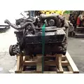 Ford 7.3 Engine Assembly thumbnail 4