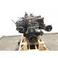Ford 7.3 Engine Assembly thumbnail 2