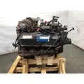 Ford 7.3 Engine Assembly thumbnail 3