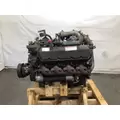 Ford 7.3 Engine Assembly thumbnail 4