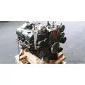Ford 7.3 Engine Assembly thumbnail 5