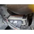 Ford 7.3 Engine Control Module (ECM) thumbnail 2