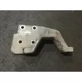 Ford 7.3 Engine Mounts thumbnail 1