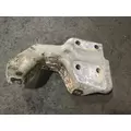 Ford 7.3 Engine Mounts thumbnail 2