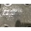 Ford 7.3 Engine Mounts thumbnail 3