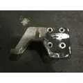 Ford 7.3 Engine Mounts thumbnail 1