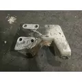 Ford 7.3 Engine Mounts thumbnail 2