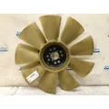 Ford 7.3 Fan Blade thumbnail 1