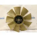Ford 7.3 Fan Blade thumbnail 2