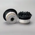 Ford 7.3 Filter, Fuel thumbnail 2