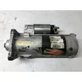 Ford 7.3 Starter Motor thumbnail 1