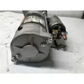 Ford 7.3 Starter Motor thumbnail 4