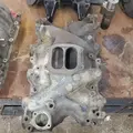 Ford 7.5 LITER Intake Manifold thumbnail 1