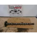 Ford 7.8L BRA Camshaft thumbnail 1