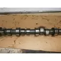 Ford 7.8L BRA Camshaft thumbnail 3