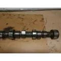 Ford 7.8L BRA Camshaft thumbnail 4