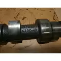 Ford 7.8L BRA Camshaft thumbnail 5