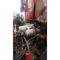 Ford 7.8L BRA Engine Assembly thumbnail 1