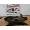 Ford 7.8L BRA Front Cover thumbnail 1