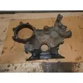 Ford 7.8L BRA Front Cover thumbnail 2