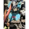 Ford 7.8L Air Compressor thumbnail 1