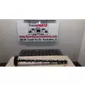 Ford 7.8L Camshaft thumbnail 1