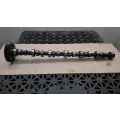 Ford 7.8L Camshaft thumbnail 2