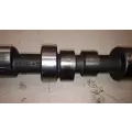 Ford 7.8L Camshaft thumbnail 5