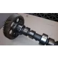 Ford 7.8L Camshaft thumbnail 6